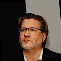 1000+ "Welin" profiles