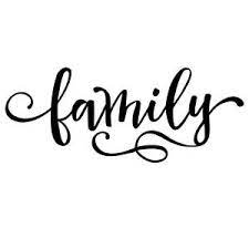 Chuyên trang tư vấn làm đẹp, thời trang, giảm cân cho chị em phụ nữ. 95 Chá»¯ Family Y TÆ°á»Ÿng Trong 2021 Hinh XÄƒm XÄƒm Hinh XÄƒm Gia Ä'inh