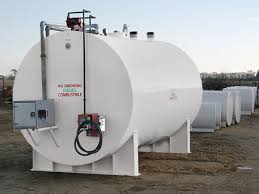 3 фразы в 3 тематиках. Fuel Petroleum Equipment Systems Supplies Parts Division Of Dultmeier Sales