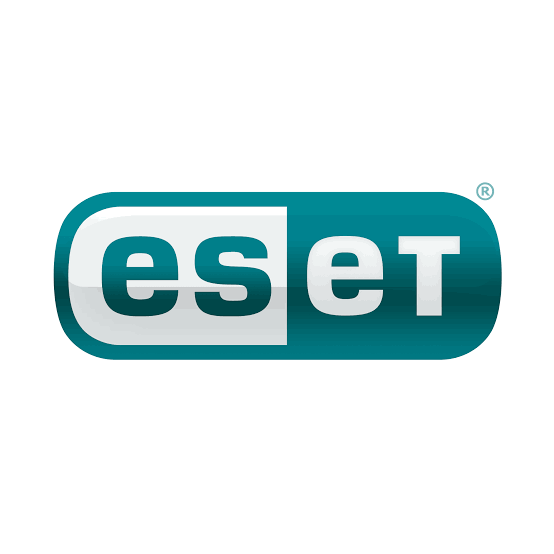 ESET - InterWorks
