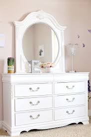 Jessica White Dresser From American Furniture Warehouse Bedroom Tween Girl Bedroom Girls Bedroom Furniture Tween Girls Bedroom Makeover Girl Bedroom Decor