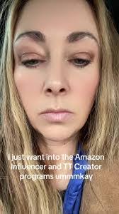 Shannon Spiers's Instagram, Twitter & Facebook