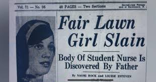 Image result for Deanna Cremin Tutorials