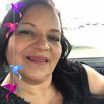 Gladys Quiles's Instagram, Twitter & Facebook