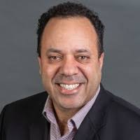 1500+ "Cree Cree" profiles