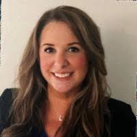 30+ "Straight" profiles