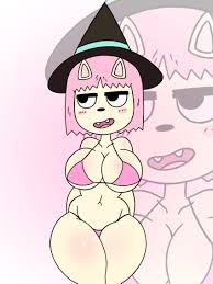 Summer Camp Island Porn - Page 2 Of 5 - Rule 34