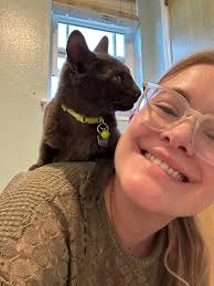 Every picture of Tommy he has dirt