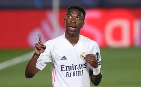 99 96 97 99 44 90. Liverpool Fc And Psg Fight Over The Signing Of Vinicius Jr Explica Co