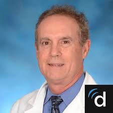 Dr. Douglas G. Martz, MD