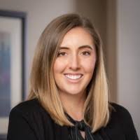 1300+ "Janowski" profiles