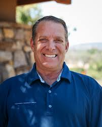 The Golf Club at Copper Valley