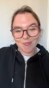 Joseph Castorena Update