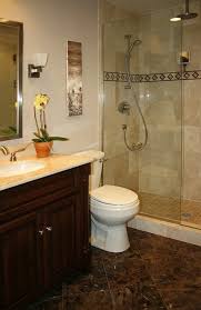 Bathroom remodeling, along with kitchen remodeling, takes its toll on homeowners in terms of misery, unmet timetables, and high costs. Home Architec Ideas Home Depot Bathroom Design Ideas