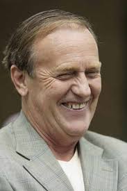 Date limite des transactions dans la LNH: Les prédictions des experts