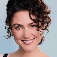 Watch Live TV, Movies, and TV Shows Free Online