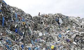 Malaysia is returning 42 shipping containers of illegally imported plastic waste to the uk, its environment minister has announced. Malaysian Circular Economy Roadmap For Plastics To Be Launched By 2020