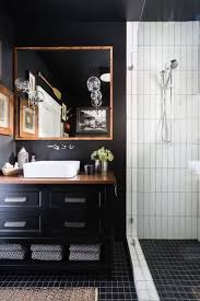 Dark Walls Bathroom Trends 2021 Bathroom Interior Trends Color 2021 Modern Small Bathrooms Bathroom Trends Bathrooms Remodel