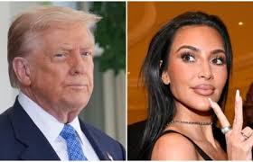 Younger': What Will Liza Decide About Charles' Question? (POLL)