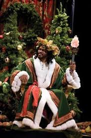 We did not find results for: Ghost Of Christmas Present Style Of Staff Ghost Of Christmas Present Dickens Christmas Carol Christmas Carol