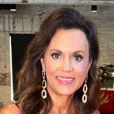 Darlene Kirkpatrick (@teachingkids5)