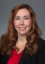 Michelle Deville's Instagram, Twitter & Facebook