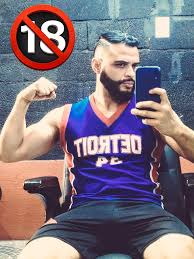 🔥💈HOT BARBER 🔞 on X: Agenda disponível 💈🦁🔥 Hot Barber Contagem MG  barbershop hot barbeiro barbeironu contagem gay bairroindustrial  beardgay t.coBtAh4pP2fX  X