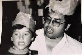 mr and mrs weir retire to akaroa