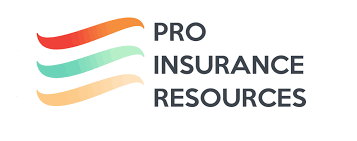 Check spelling or type a new query. Pro Insurance Resources Linkedin