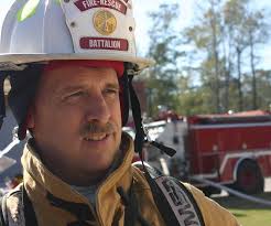 Richard Maxwell Obituary (2017)