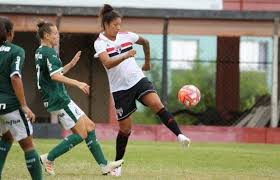 Além da tv, sbt vai transmitir jogos da libertadores em aplicativo e site leia mais: Sao Paulo X Palmeiras Veja As Principais Informacoes Do Brasileirao Feminino A 2