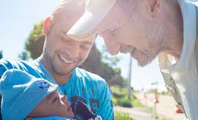 Fidelux Lighting pivots to a new business model leveraging…