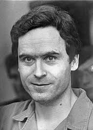 Ted Bundy, Charles Manson, and other infamous figures lived in and around  Tacoma in the 60s. Did their psychopathy have a common cause?
