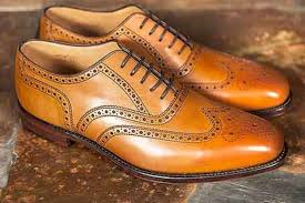 Best mens dress shoe brands australia. The Best Places To Buy Men S Shoes