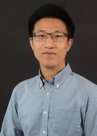 The Small Animal Hospital Team