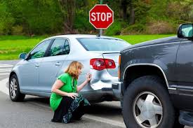 You could face penalties such as fines, loss of your driver's license and car registration, and even jail time, depending on the state. Driving Without Auto Insurance In Nevada Traffic Ticket Lawyer Las Vegas