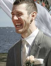 Obituary information for Josh W. Witte