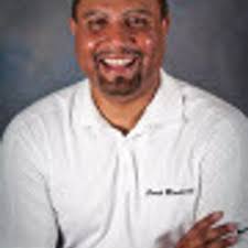 Cory Blackwell (@coachcblackwell)