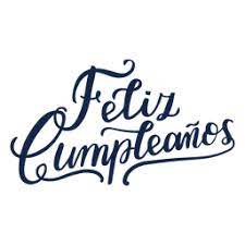 Check spelling or type a new query. Feliz Cumpleanos Letras Letras Feliz Cumpleanos Letra Cumpleanos Letra Y Saludos De Feliz Cumpleanos