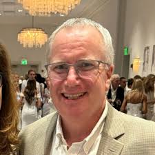 psychology #monmouth2022 #ba