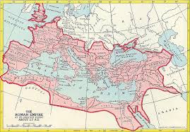 Alexander the great led the macedonian empire to overthrow the achaeminid empire (you're welcome, sparta) and built the definitive hellenistic state, ushering in ancient greek civilization, the philosophical contributions of aristotle, and likely many, many orgies. Pallas Athena On Twitter Looks Like Macedonia Is In Nothern Greece And Not In The Slavic Country Above
