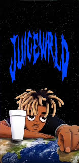 These experience quotes will open your eyes to what the meaning of life might truly be: Juice Wrld Live Wallpaper Wallpaper Sun