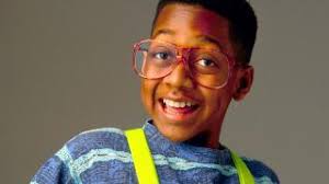 Top 10 Characters in "Home Improvement"