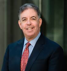 Bailey Johnson-Seay, Author at National Organization of Disorders of the  Corpus Callosum