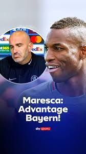 Jeremy Langdon's Instagram, Twitter & Facebook