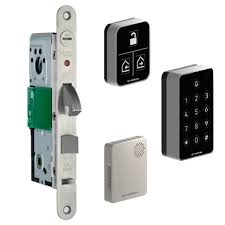 Image result for site:byggahus.se Kaba