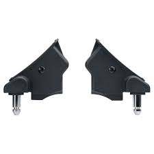 Baby Jogger Car Seat Adapter Mounting Bracket Single Baby Jogger City Go Graco Baby Jogger Car Seat Baby Jogger Baby Jogger City