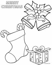 73 out of 100 by 747 users. Printable Kindergarten Coloring Pages For Kids