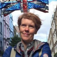 50+ Profile mit dem Suchbegriff „Kepler“