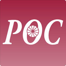 Poc Medical Systems Inc